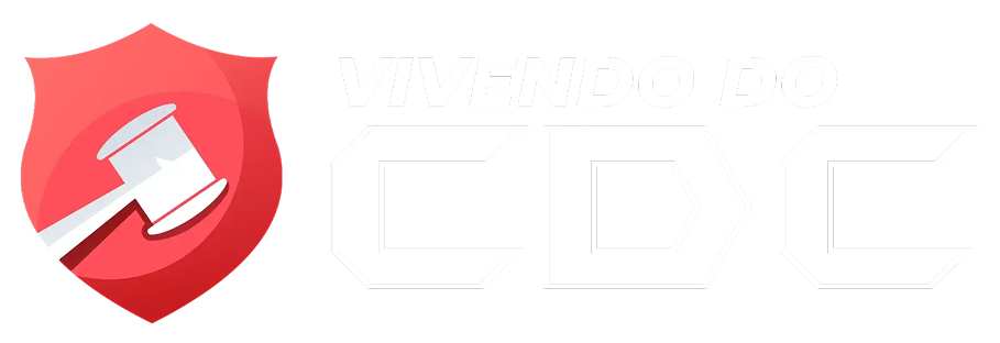 Vivendo o Direito